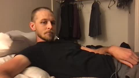 0000hi0000 online show from March 2026 04:07:02 AM