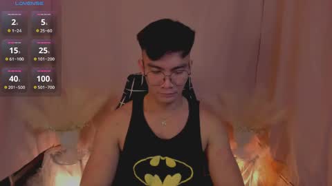 Bruce online show from December 2024 10:14:01 AM