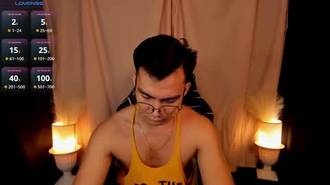 Bruce online show from February 2025 05:30:02 AM