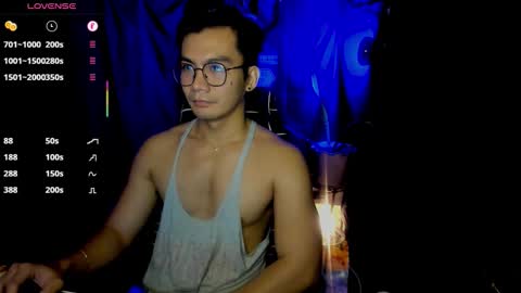 Bruce online show from February 2026 04:31:02 AM