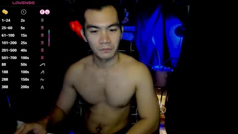 Bruce online show from February 2026 02:43:01 AM