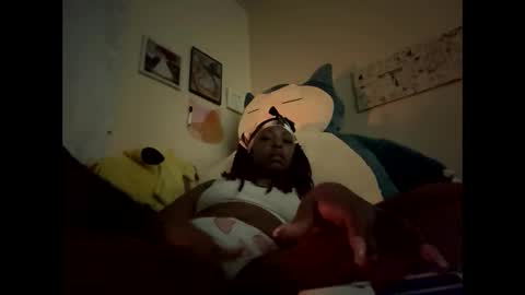 Cloud9 online show from April 2026 04:26:01 AM