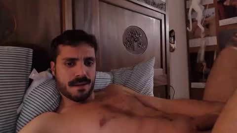 000folla000 online show from April 2026 10:18:01 PM