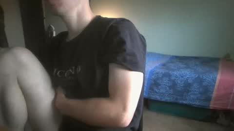 Snapshot of 007lou chatting on September 2025 06:06:01 AM 007lou online show from September 2025 06:06:01 AM