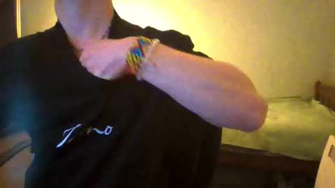 Snapshot of 007lou chatting on November 2025 03:34:02 PM 007lou online show from November 2025 03:34:02 PM