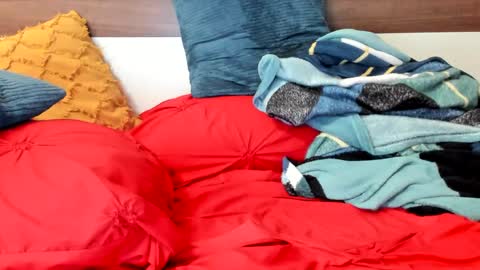 00ingrid00 online show from December 2024 05:51:02 AM