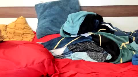 00ingrid00 online show from December 2024 08:54:02 PM