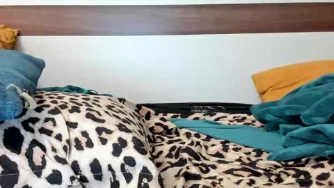 00ingrid00 online show from January 2025 11:50:02 PM