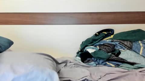 00ingrid00 online show from February 2025 11:47:02 PM