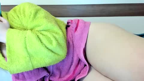 00ingrid00 online show from February 2025 03:14:02 AM