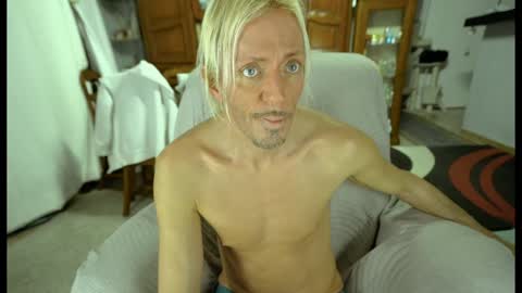 jeff online show from January 2025 07:23:02 PM