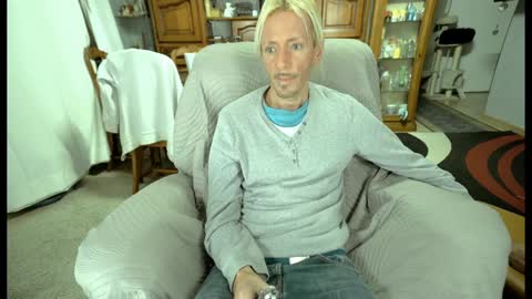 jeff online show from January 2025 07:39:01 PM