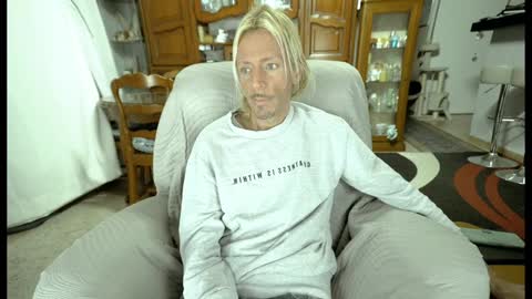 jeff online show from January 2025 09:01:02 PM