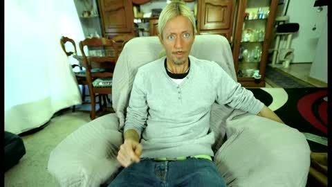 jeff online show from January 2025 12:10:01 PM