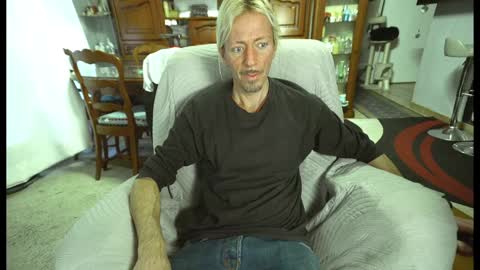 jeff online show from January 2025 03:10:02 PM