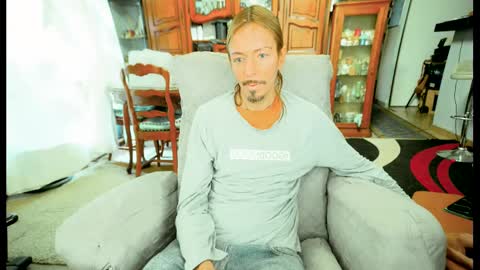 jeff online show from March 2025 10:32:02 AM