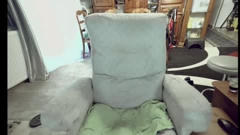 Snapshot of 00jeff31 chatting on November 2025 10:21:01 AM jeff online show from November 2025 10:21:01 AM