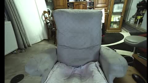 Snapshot of 00jeff31 chatting on December 2025 06:23:01 AM jeff online show from December 2025 06:23:01 AM