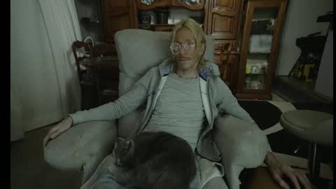 Snapshot of 00jeff31 chatting on February 2026 08:29:02 PM jeff online show from February 2026 08:29:02 PM