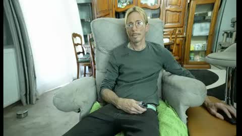 jeff online show from June 2026 11:45:01 AM