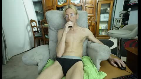 jeff online show from June 2026 02:58:01 AM