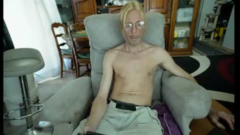 jeff online show from July 2026 11:49:02 AM