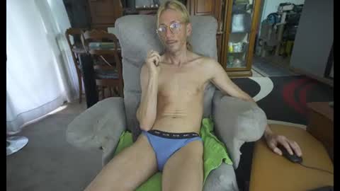 jeff online show from July 2026 08:21:01 AM