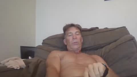 00superdick online show from March 2026 05:44:02 AM