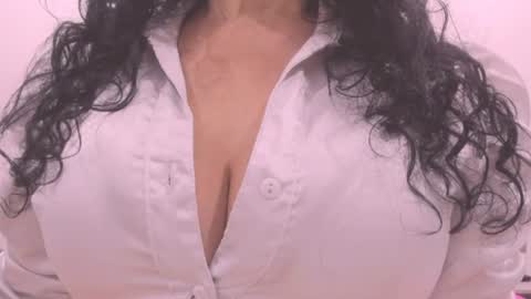 Valeria online show from July 2026 02:05:02 AM