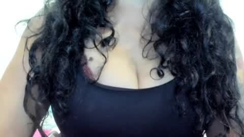 Valeria online show from July 2026 02:43:02 AM
