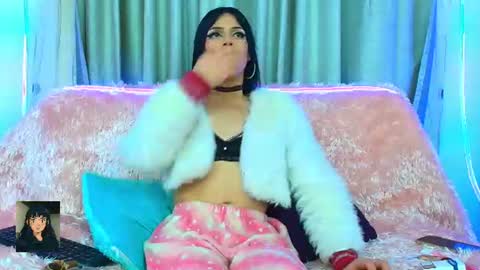 Klhoe Carter 3 online show from July 2026 01:43:02 AM