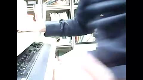 01quebecboy69 online show from December 2024 08:40:02 PM