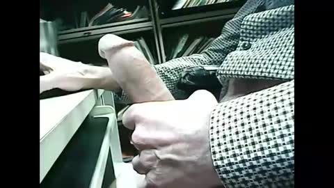 01quebecboy69 online show from January 2025 08:46:01 PM