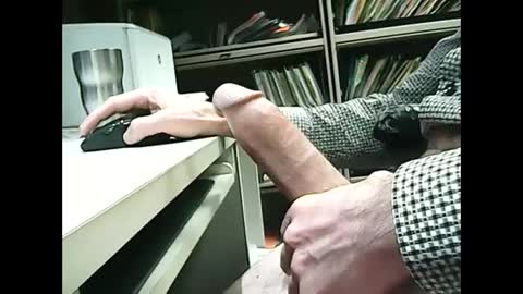 01quebecboy69 online show from February 2025 09:20:02 PM