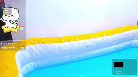 sophie online show from December 2024 07:38:02 AM