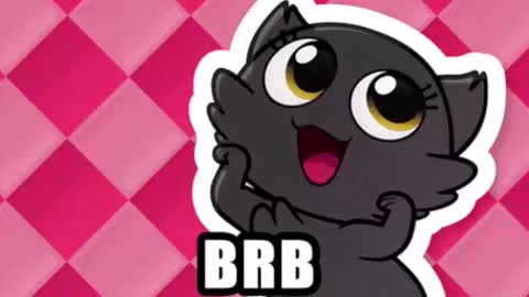 sophie online show from February 2025 06:29:01 AM