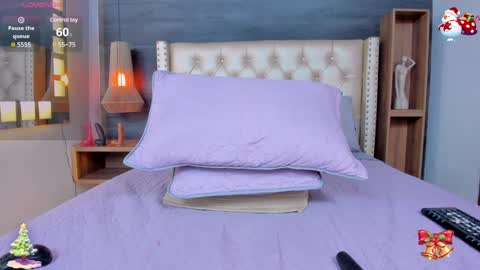 01victoria online show from December 2024 03:55:01 PM