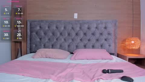 01victoria online show from May 2026 01:06:01 PM