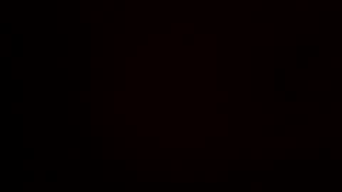 0202020202020202 online show from December 2024 05:58:02 AM