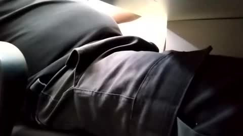 03aype online show from December 2024 02:38:02 PM