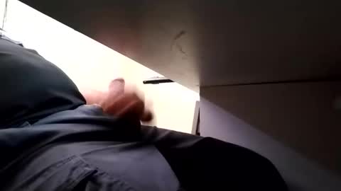 03aype online show from March 2025 03:18:02 PM