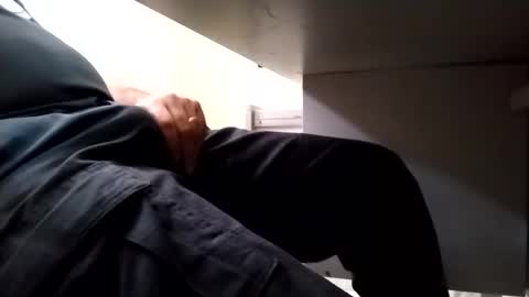 03aype online show from March 2025 12:48:02 PM