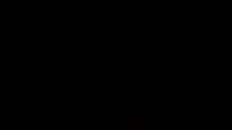 03aype online show from February 2026 06:02:02 PM