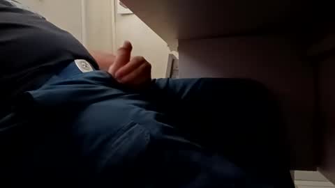 03aype online show from February 2026 06:30:01 PM