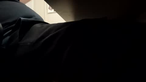 03aype online show from March 2026 08:46:02 PM