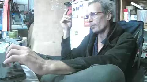 03oldskoolatgm online show from May 2026 03:13:01 AM