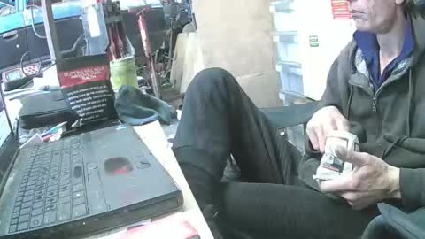 03oldskoolatgm online show from June 2026 02:02:02 AM