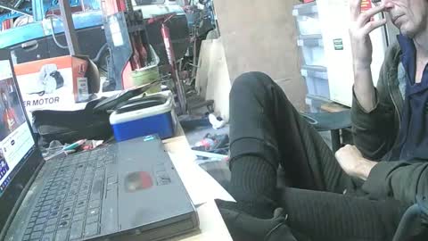 03oldskoolatgm online show from June 2026 04:36:02 AM