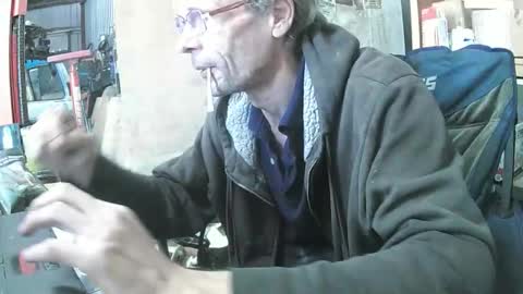 03oldskoolatgm online show from June 2026 10:05:02 PM