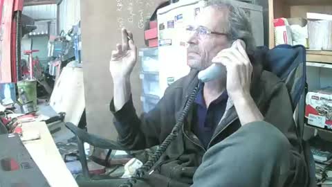 03oldskoolatgm online show from June 2026 01:25:02 AM